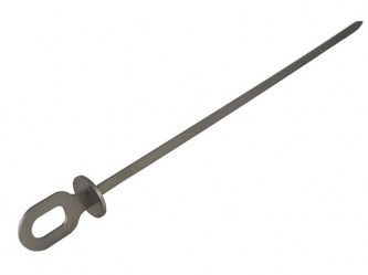 Pinchos Pira 70XL/80